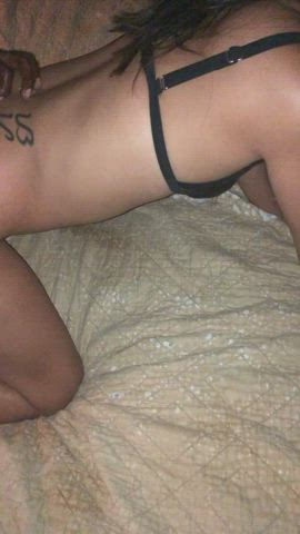 Hotwife takes BBC Cock - free porn video