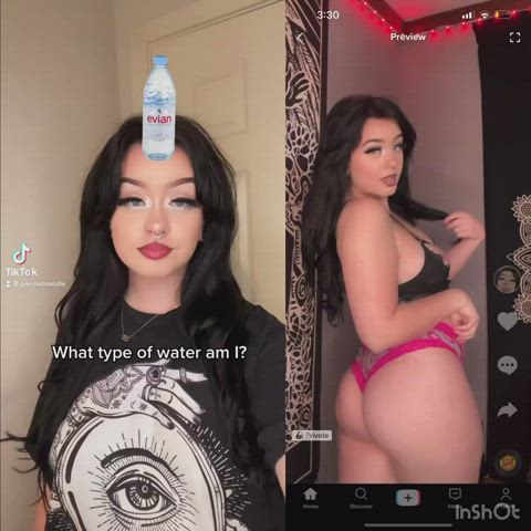 tight little ass - free porn video