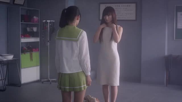 Anyone know the JAV code for this? - free porn video