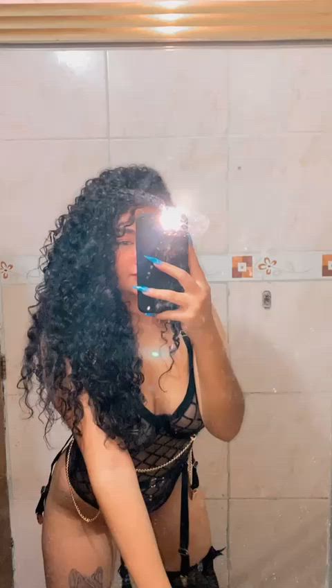 Hii Guys?? My Snap Estrella3x, Kik Estrella3x, Teleg Estrella3x, Skyp Estrella3x - free porn video