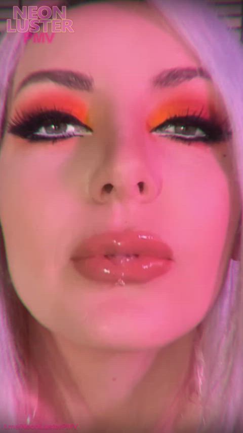 2nd Teaser For My Upcoming PMV - free porn video
