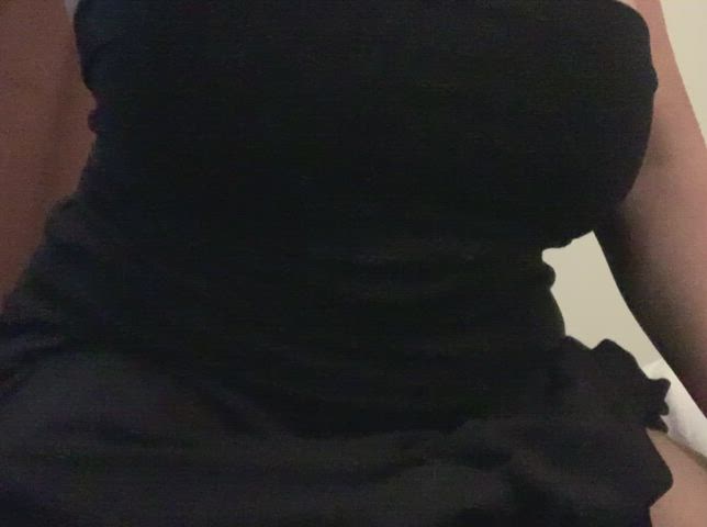Can i ride someone? - free porn video