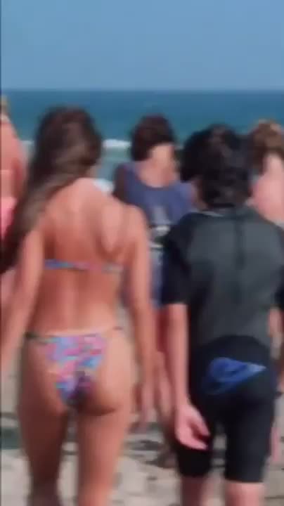 Charisma Carpenter through the years - free porn video