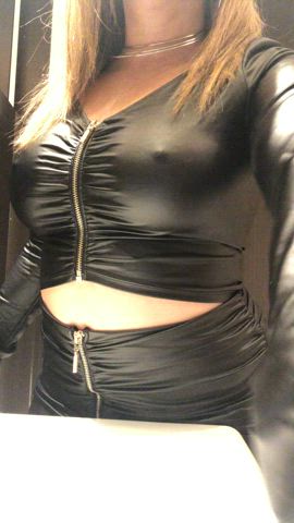 Jack that gooner cock for me until you can’t even see straight anymore - free porn video