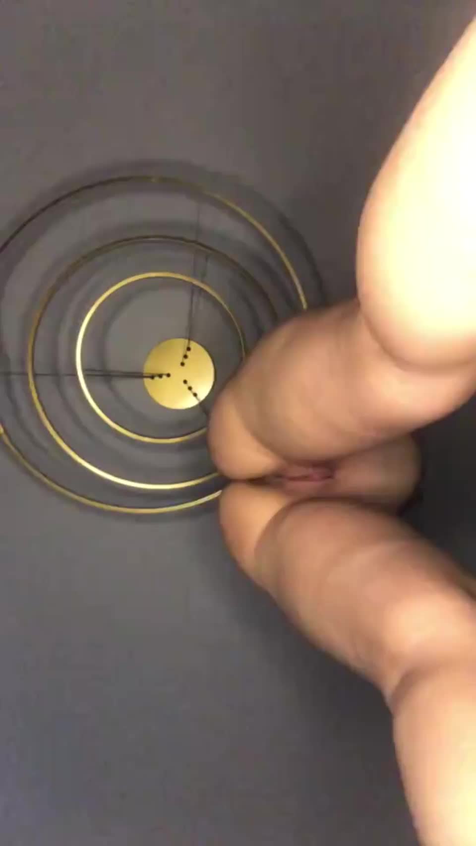 How’s the best way to start the year - free porn video