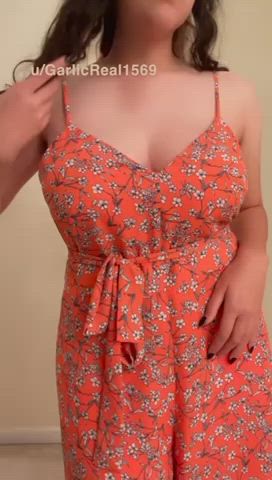 Date night outfit! Do you like it? - free porn video