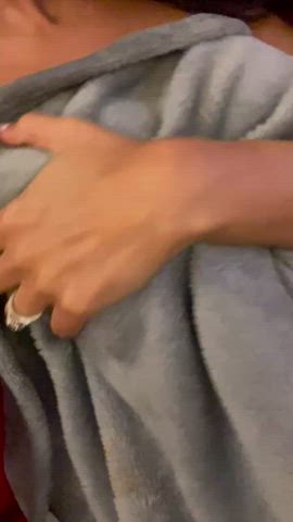 Do u want to wake up next to this body - free porn video