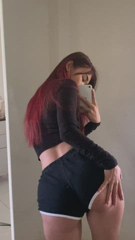 Daddy knows his little asian princess has a really tight box - free porn video