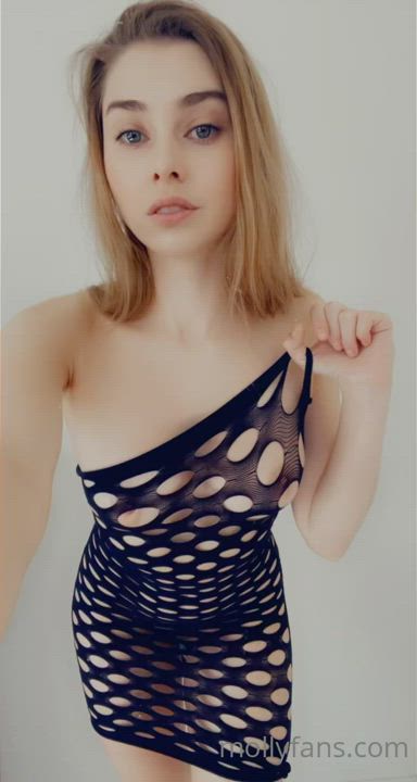 MOREMOLLY💋🥵💦🍑GRAB HER CONTENT ASAP🍑💦🥵💋 - free porn video