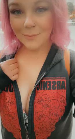 Wasn’t raised like this ;) - free porn video