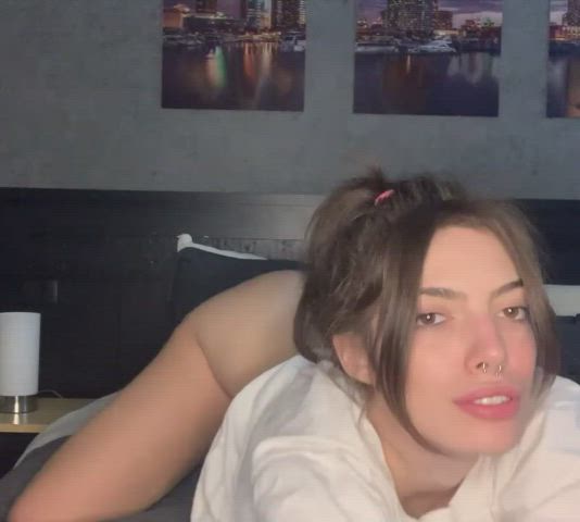 Extreme slutness, you can't escape - free porn video