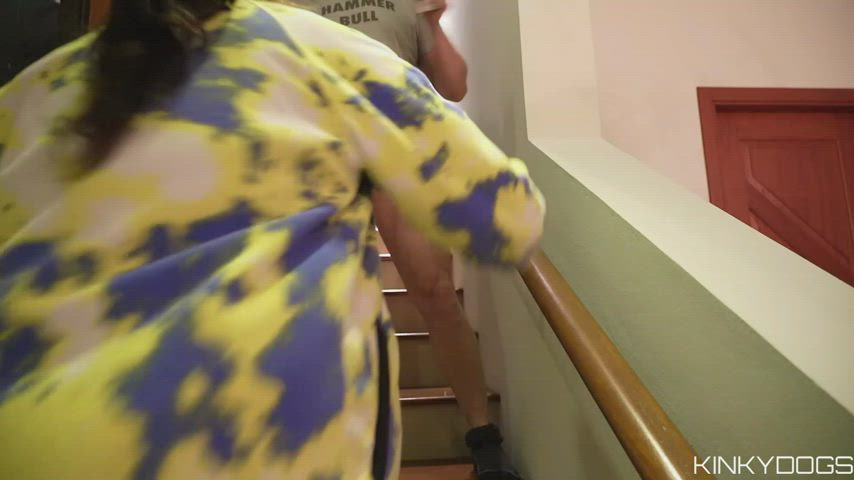 Blowing, dogging, riding - free porn video