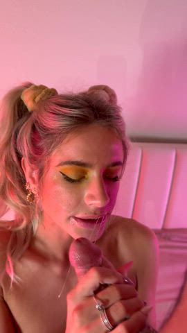 keeping my hands at ten and two - free porn video