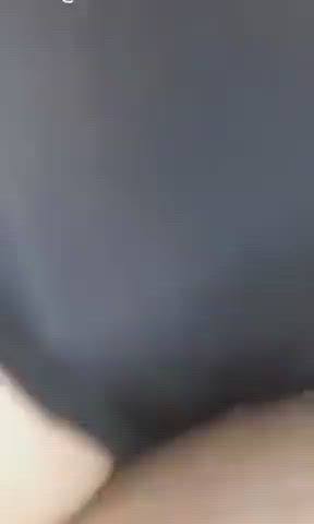 who - free porn video