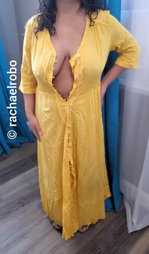 So wet and horny thinking you will be stroking looking at me baby ... Tell me if you did please ... - free porn video