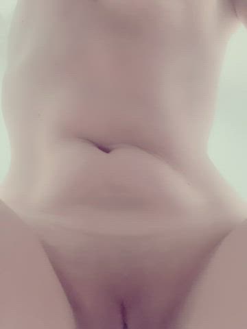Wet, British pussy riding your face - free porn video