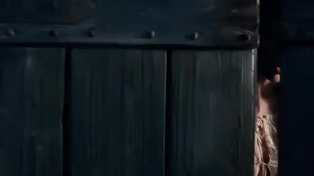 Hayley atwell from pillars of the earth - free porn video