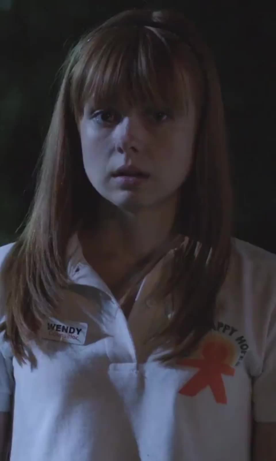 Galadriel Stineman - free porn video