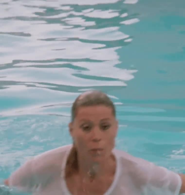 Leslie Easterbrook - free porn video
