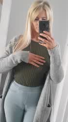 Milfy - free porn video