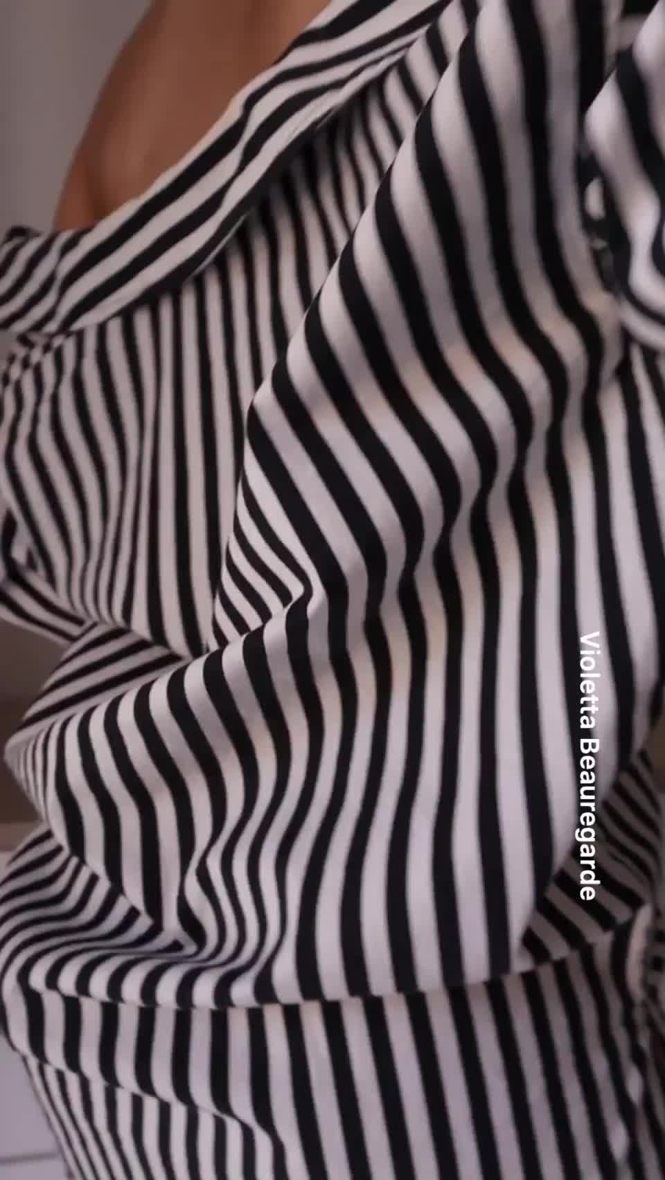 goodnight 🥰 - free porn video