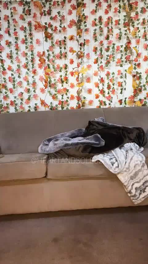 I think you like watching me fix the covers after we mess them up (: - free porn video