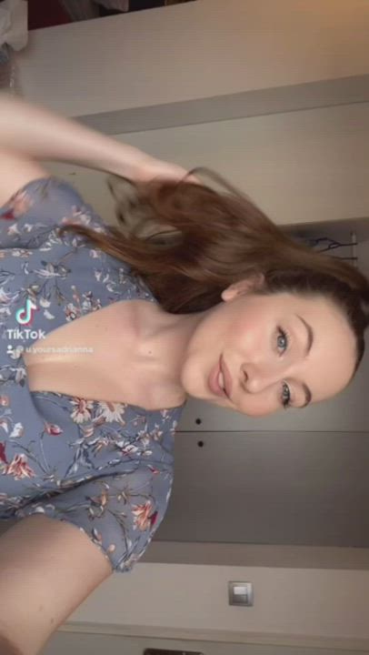 Let me cure your cock with my mouth 🥵 - free porn video