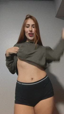 they're actually breaking free - free porn video