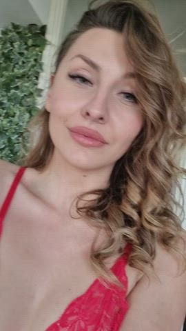 Let me touch you - free porn video