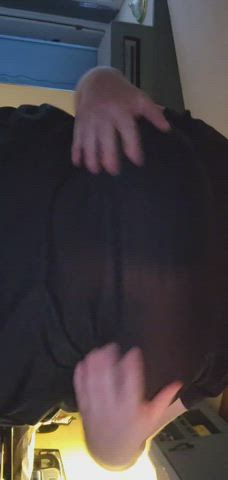Howdy😜 - free porn video
