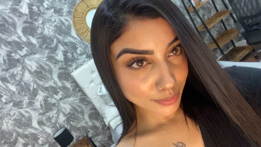 lick and grab it like there's no tomorrow - free porn video