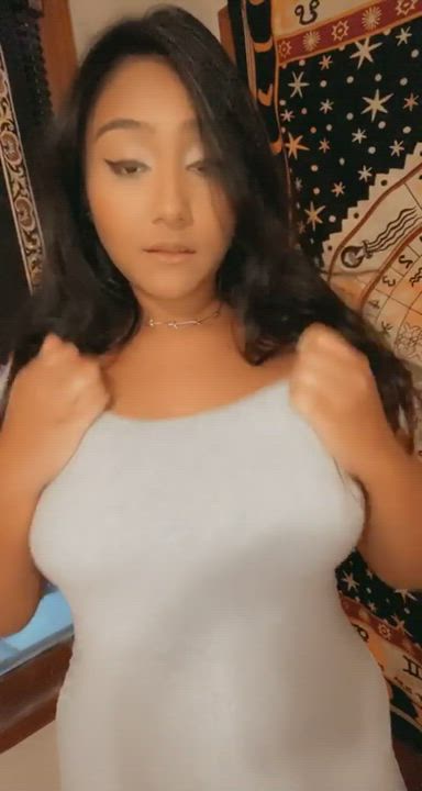 Men who love curvy women >>> 🥵 - free porn video