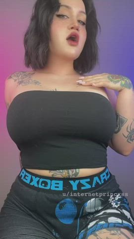 Would you fuck a star wars nerd with my body type? - free porn video