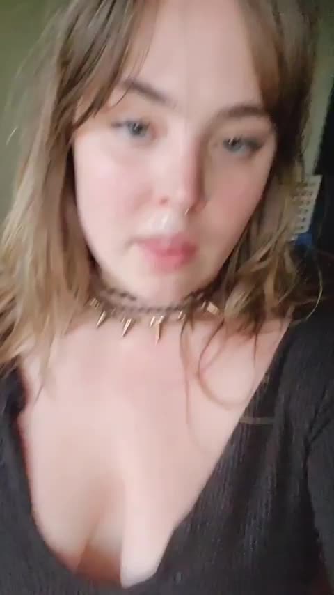 I love cleanup - free porn video