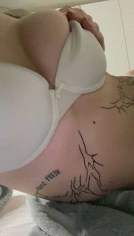 can you suck on my... F19 - free porn video