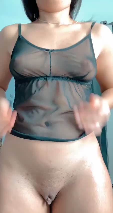 Wanna trade orgasms? - free porn video
