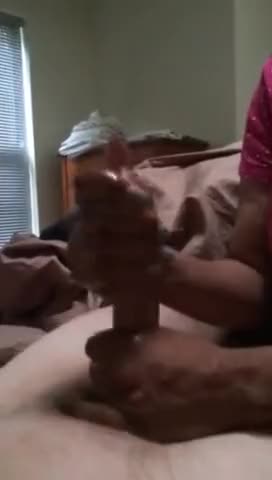 skills - free porn video