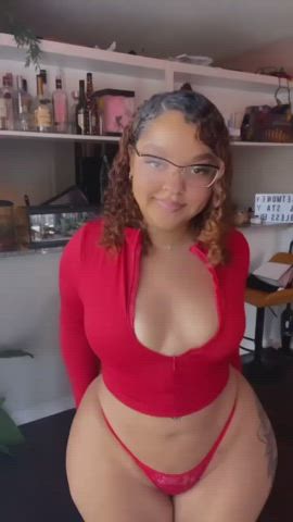 Want a taste of me? I'm on bannux.com - free porn video