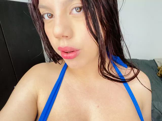I know now what to give you for Christmas 🥰 - free porn video