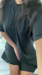 Dare to take a bite - free porn video