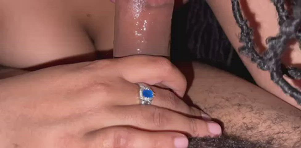 i need a few extra cocks to suck 👀 - free porn video