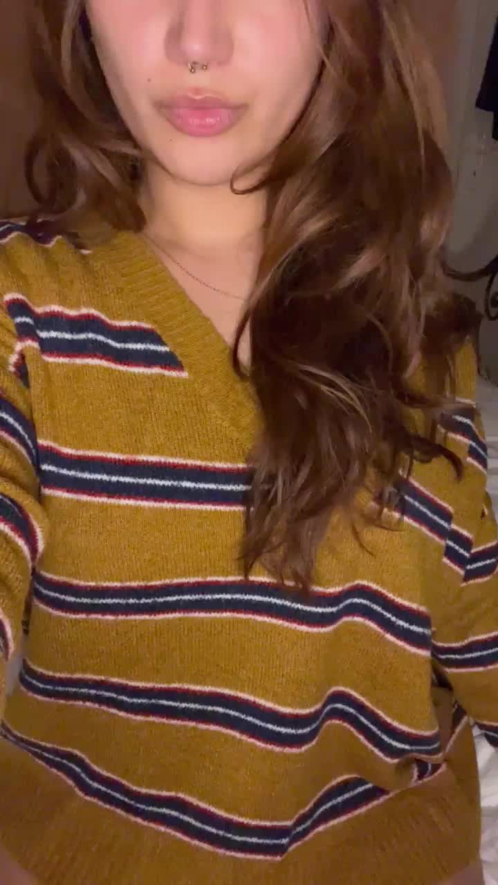 why cant i find any good guys - free porn video