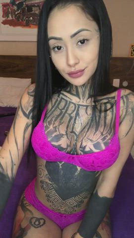 i won't play Games ^^ - free porn video