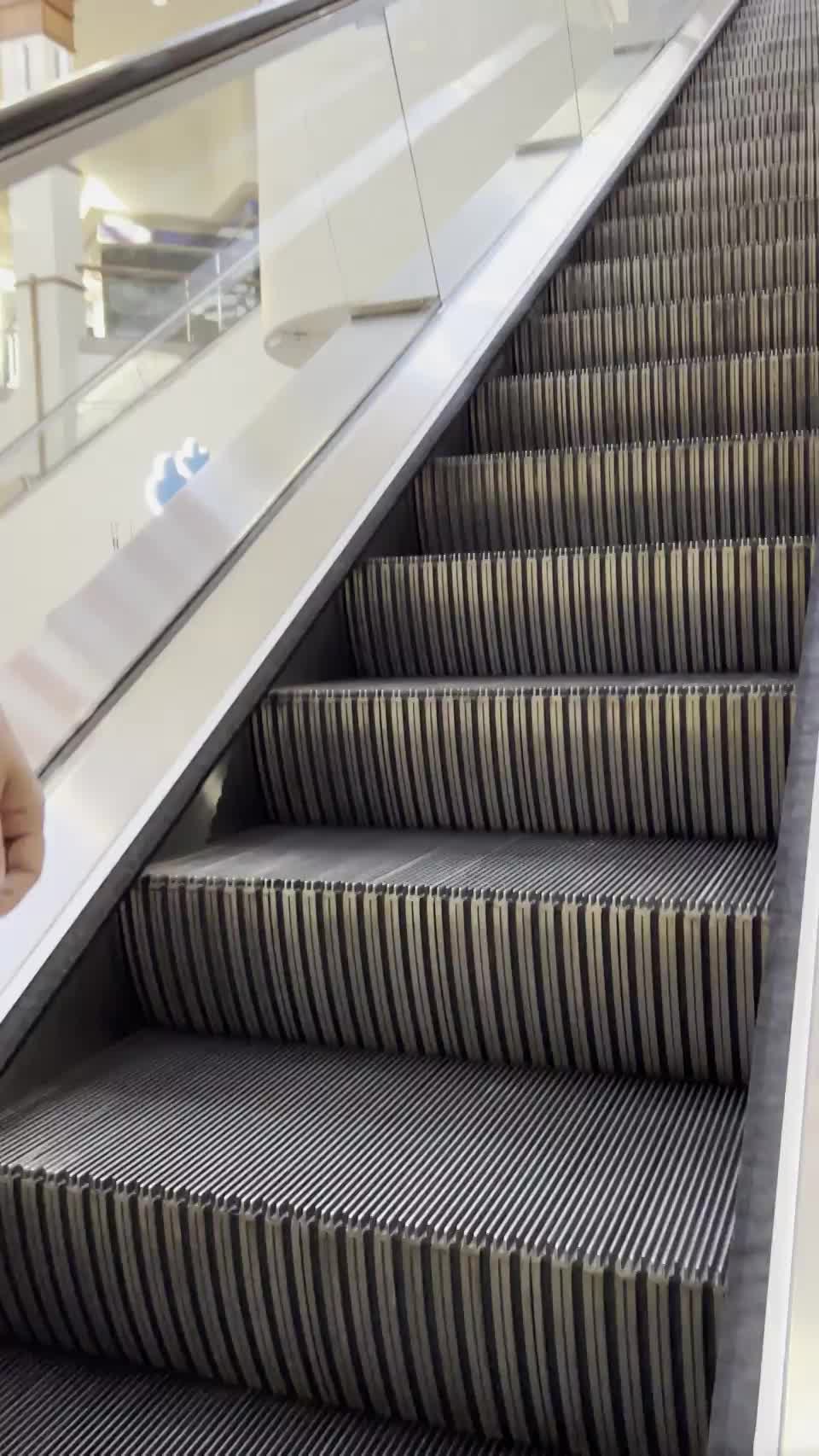 Getting caught is the best part of being a public flasher…. - free porn video