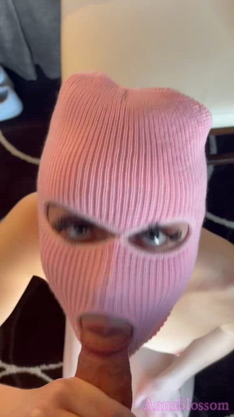 Fan from Tinder swallows my bf's load after getting fucked in the ass - free porn video