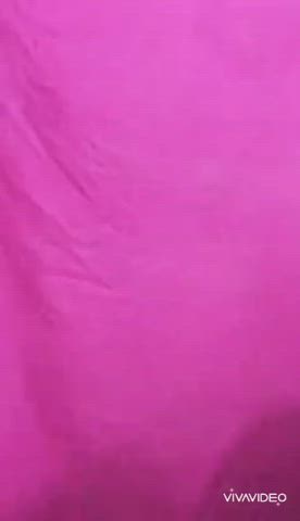 Hello Daddy - free porn video