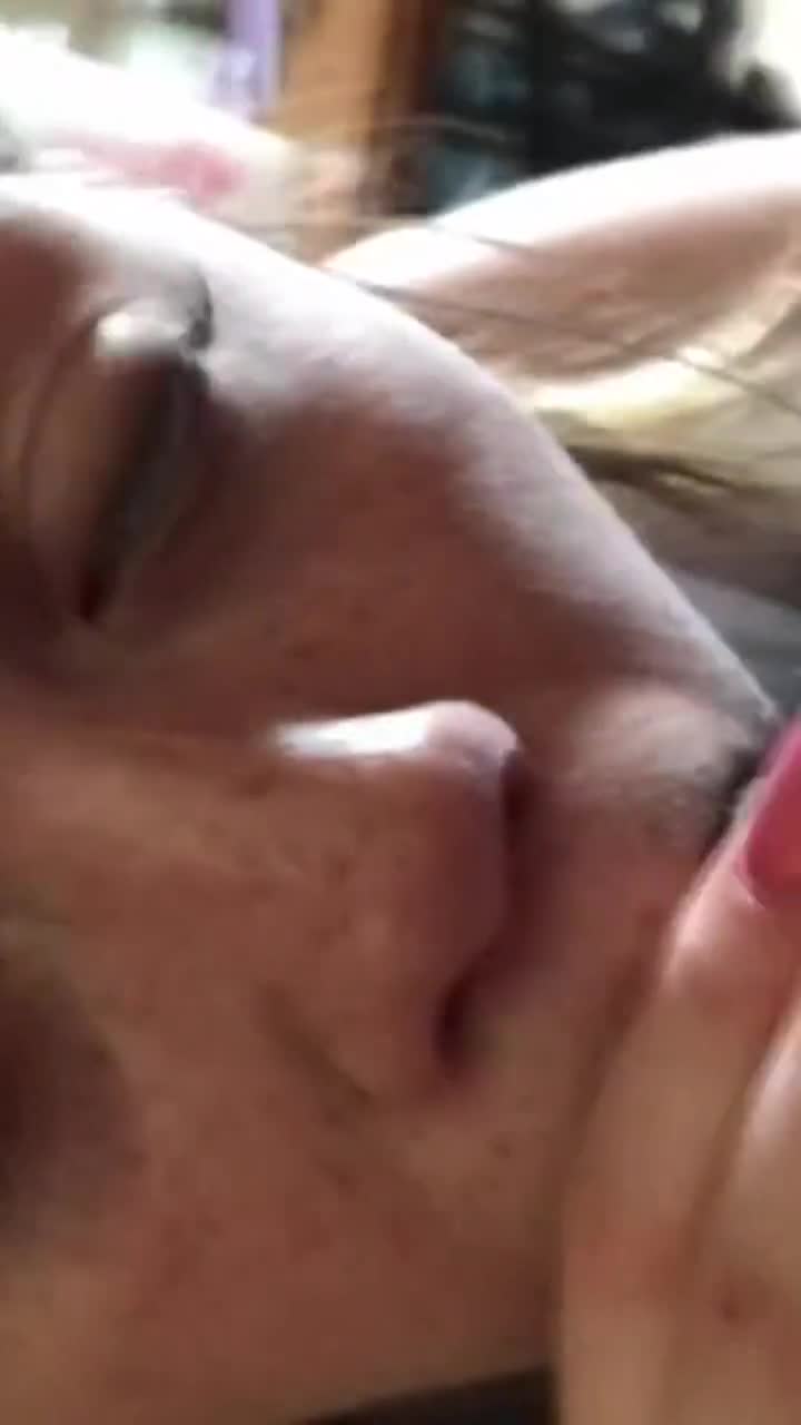 Who can do better? - free porn video