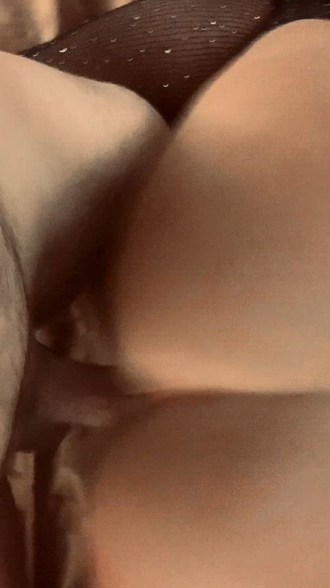 When they don’t fuck hard that’s ok I’ll fuck back harder - free porn video