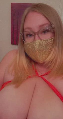 Ready for a titty fuck - free porn video