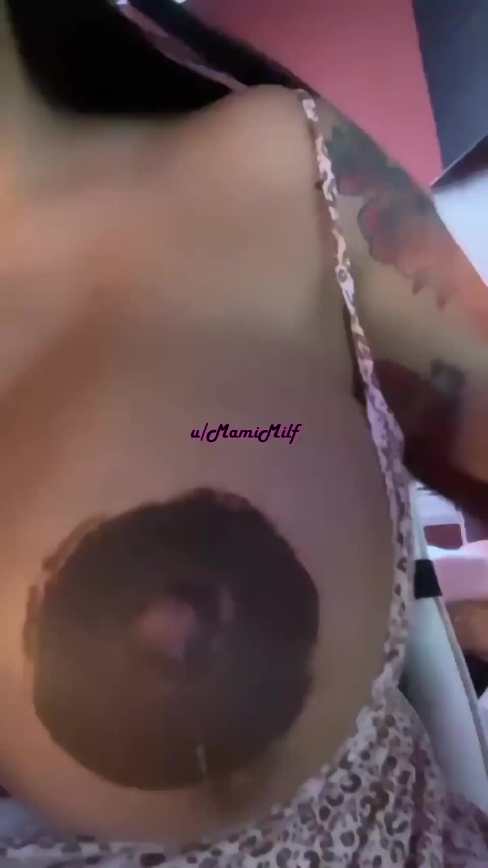Your breakfast is almost ready - free porn video